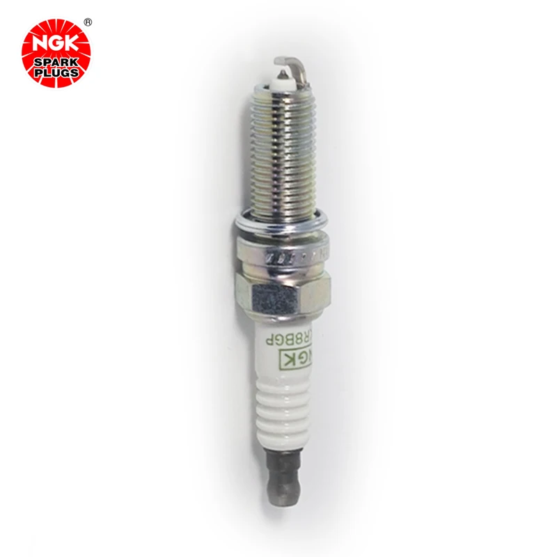NGK 薄型四角(片爪)25 30410 8638 【公式通販】