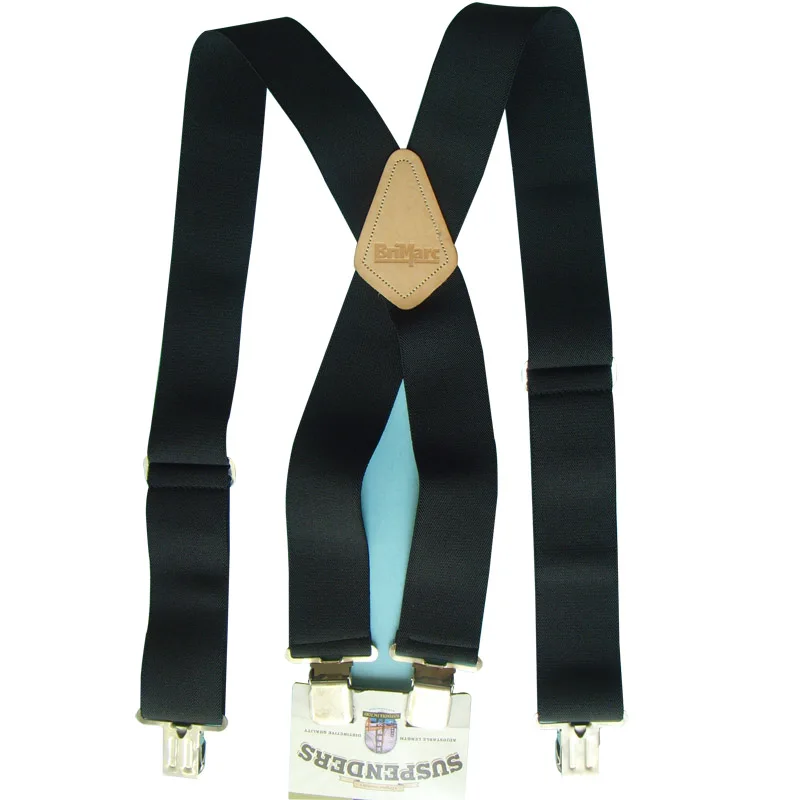 
Распродажа 2015, регулирующие мужские подтяжки 