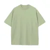 Verde aguacate