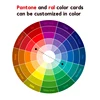 Colore personalizzato