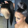 13*6 lace front wig