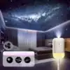 Bianco 3slide