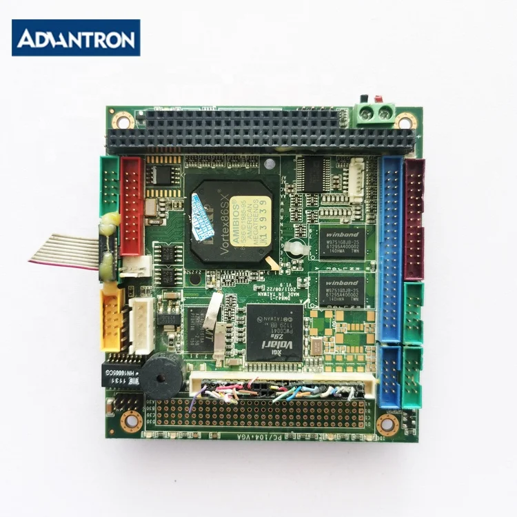 新品未開封 14枚 BSS 'TELEPARTY' NEWS | SEVENTEEN Japan