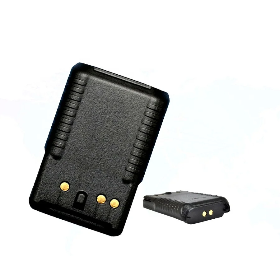 Fnb V106 Replacement Battery For Vertex Standard Vx 230 Vx 231 Vx228 Buy Vx228 Vx 231 Vx 230 Product On Alibaba Com Fnb V106 Replacement Battery For Vertex Standard Vx 230 Vx 231 Vx228 Buy Vx228 Vx 231 Vx 230 Product On Alibaba Com