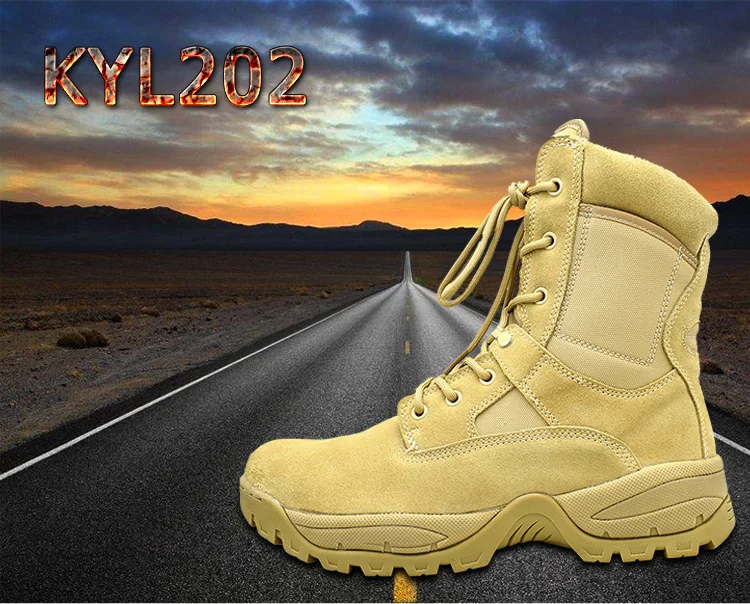 Botas Alta Montaña Flash Sales, UP TO 56% OFF | lavalldelord.com