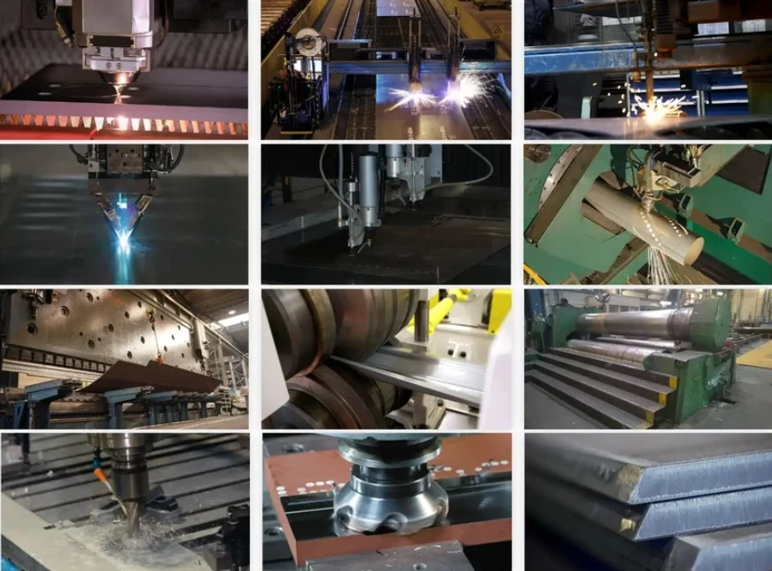 info-1-1 S890q, S890ql, S960ql KS High Tensile Automotive Sheet