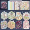 10 8 Scenes รุ่นขนาดใหญ่ (คอลเลกชัน 7.0)