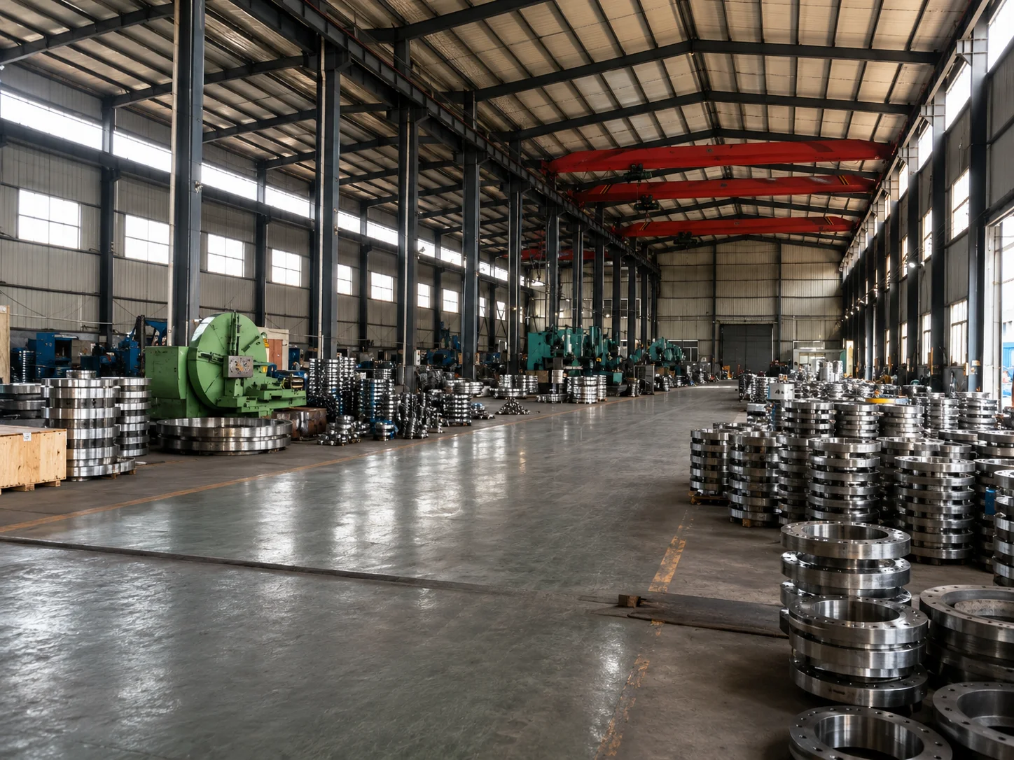 /static/official-alibaba/images/factory-scenes/workshop-linsengj-05.jpg