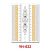 YH-022