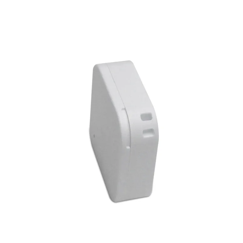 MAC Address Sticked Bluetooth Beacon Programmable iBeacon for Assets Tracking