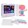 Universe kit