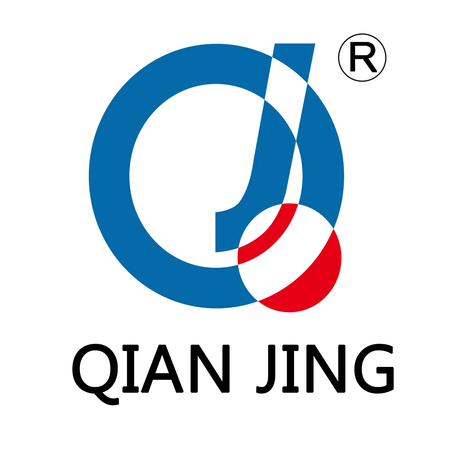 Company Overview - Jiangsu Qianjing Medical Equipment Co., Ltd.