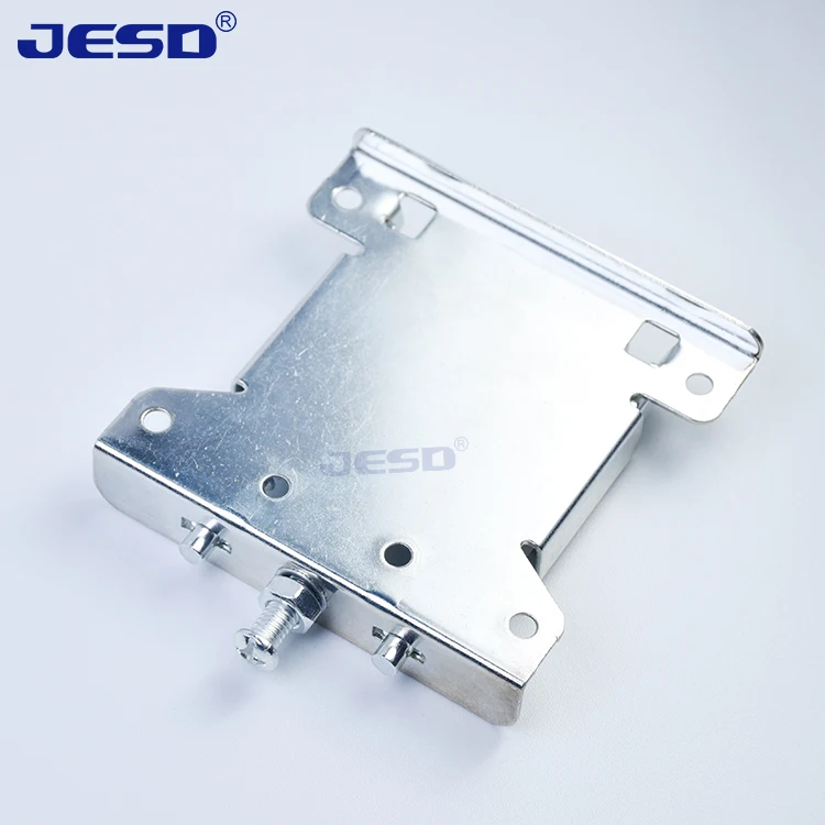 Strong Load Furniture Modern Design Sliding Door Accessories Nylon Roller Cabinet Sliding Door Roller Wardrobe Hardware