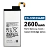 EB-BG925ABE (S6 bordo)