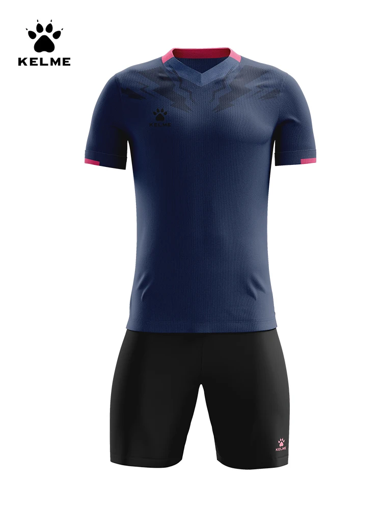 Kelme cycling jersey deals