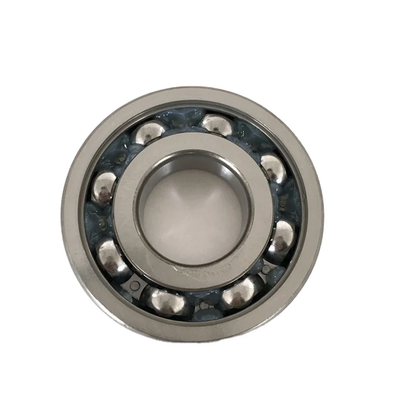 食卓 国内正規品】 SteelSeries QCK heavy マウスパッド 63008 国内