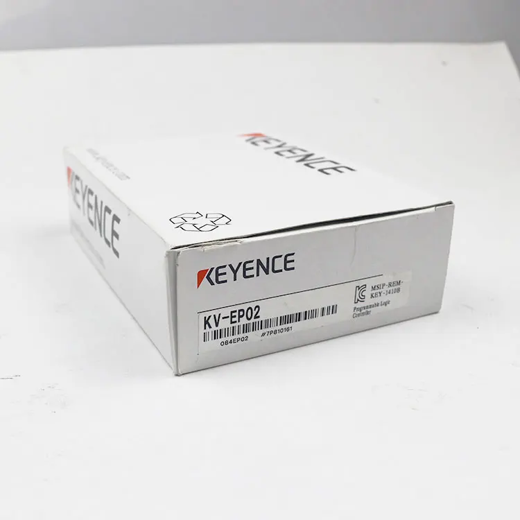 Keence KEYENCE module PLC KV-EP02 communication unit kv-nc20l brand new  original warranty for one year| Alibaba.com