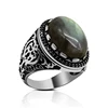 Labradorite-01