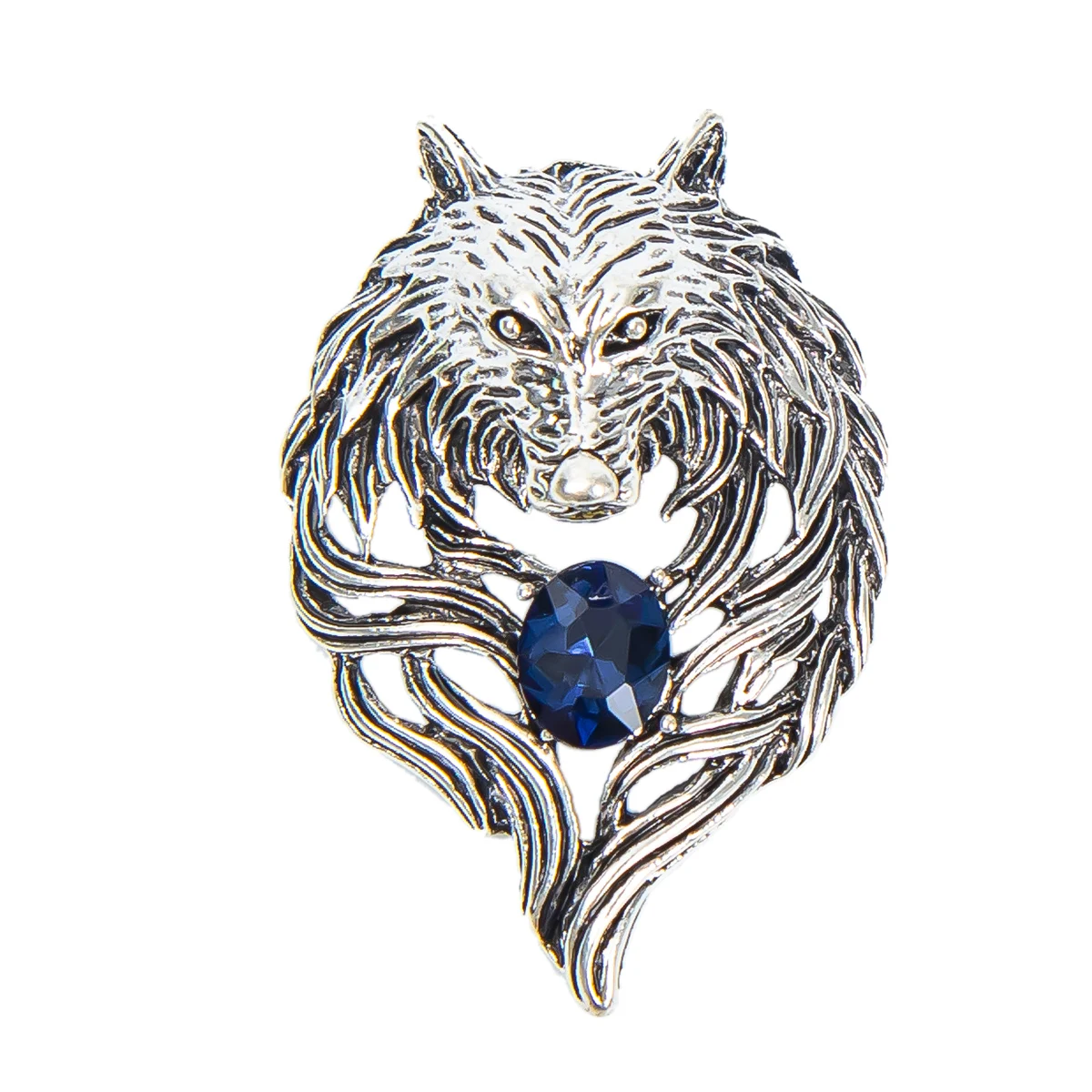 Adorno De Encimera, Trajes De MDF, Regalo, Decoración