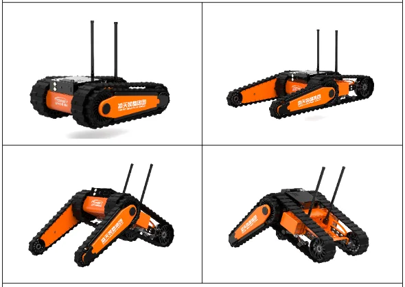 D10 .png