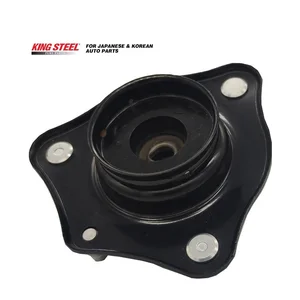 KINGSTEEL OEM 51670-TET-H01 51670TETH01 High Performance Auto Spare Part Suspension Parts Support Strut Mount for HONDA CIVIC