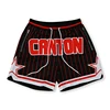 Custom