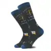Negro-7