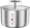 Silver basic model