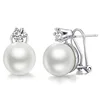 E3813 white gold