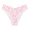 Pink 1