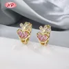 HZE07001462 rosa