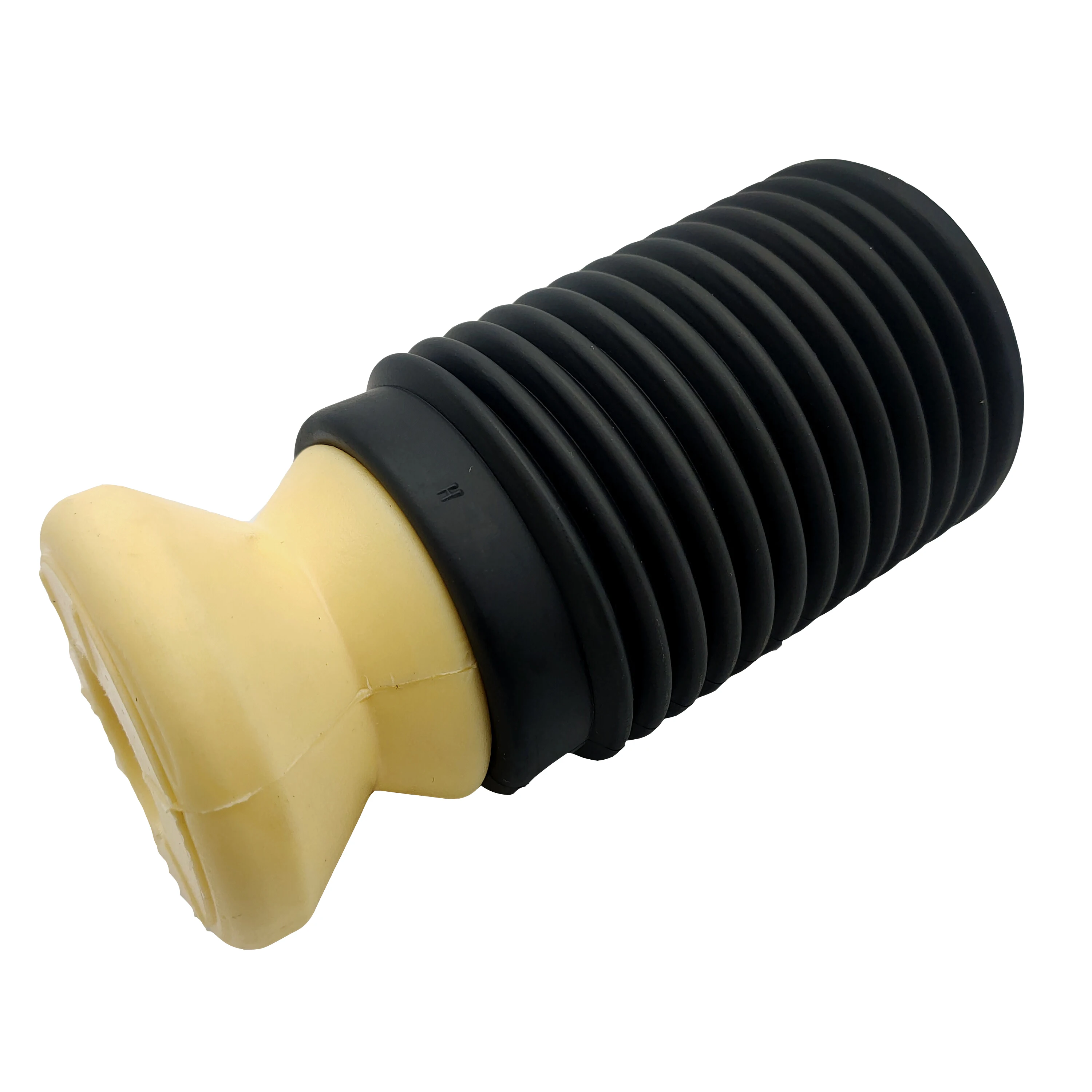 最新のデザイン Absorber Shock Repair Quality SYYS - F10 BMW for Kit スキー