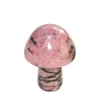 14-rose stone