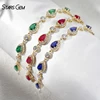 10K Yellow Gold