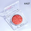 A07   เอ07