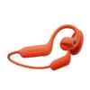 800W Smart Shooting Earphones (Orange)