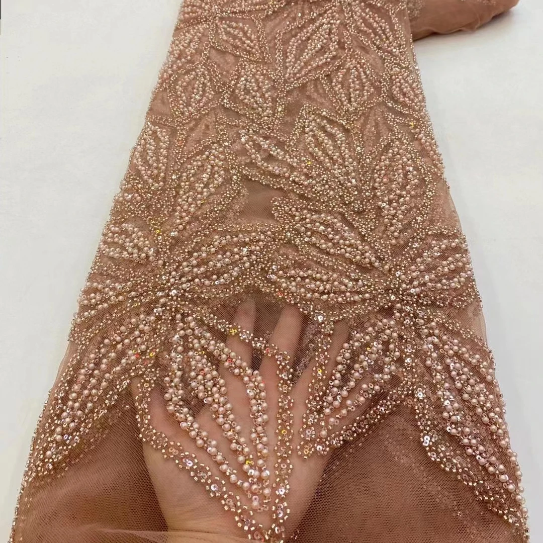 green emerald velvet dress Champagne Gold Plus Size Sparkly Sequin Feather Trumpet Prom Dress main image 0