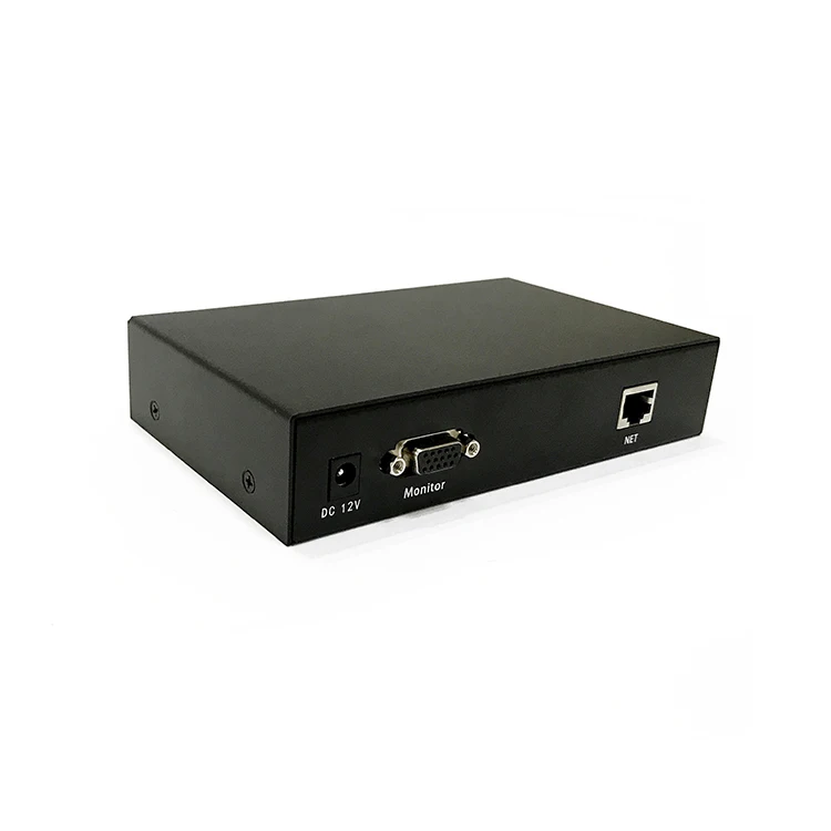 United Arab Emirates digital language learning speech laboratory speech lab equipment for middle east market