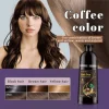 Caffè
