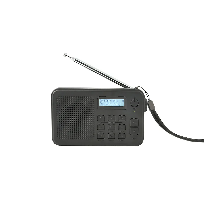 Portable Home Dab Digital Radio Dab Radio Buy Best Quality Portable