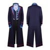 Trench-coat de personnalité VOX TV