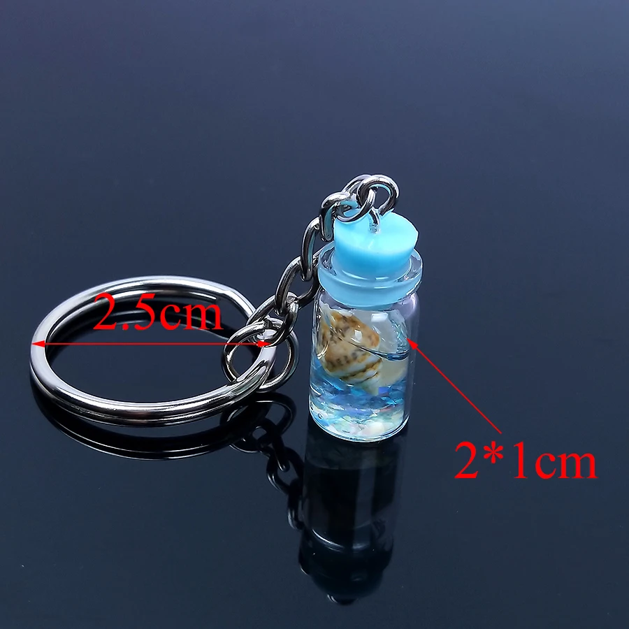 48 Ciondoli In Resina A Forma Di Bubble Tea E Frutta Per Gioielli Fai Da Te - Perline E Accessori Creativi - 4