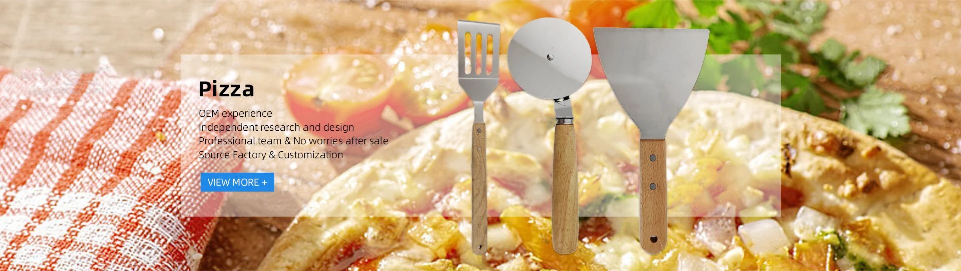 Guangdong Homesense import export Co.LTD Knife Set, BBQ Grill