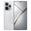 Argento