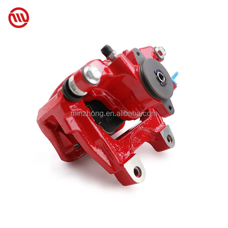 メルセデスベンツ W177 W176 W203 W204 W205 A/B/Cクラス用 高性能 A45