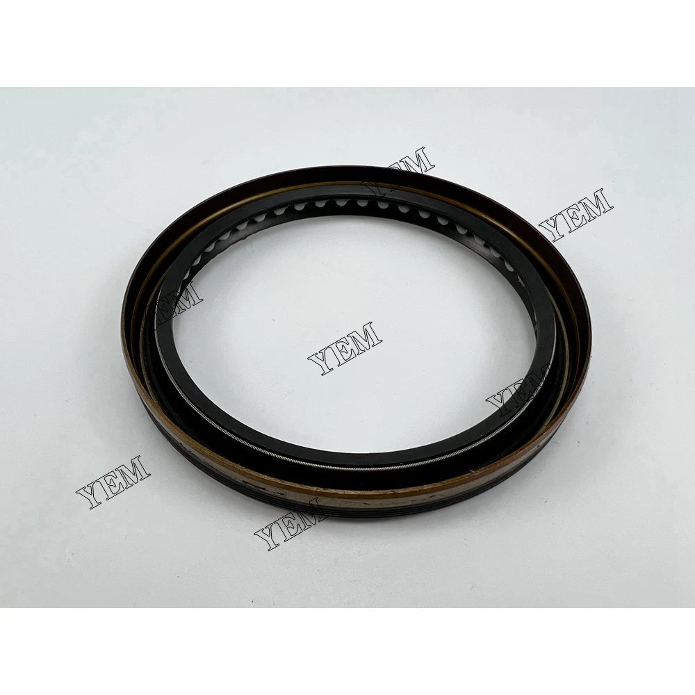For Deutz F2L1011 Full Gasket Kit Heavy Duty Engine Parts 4