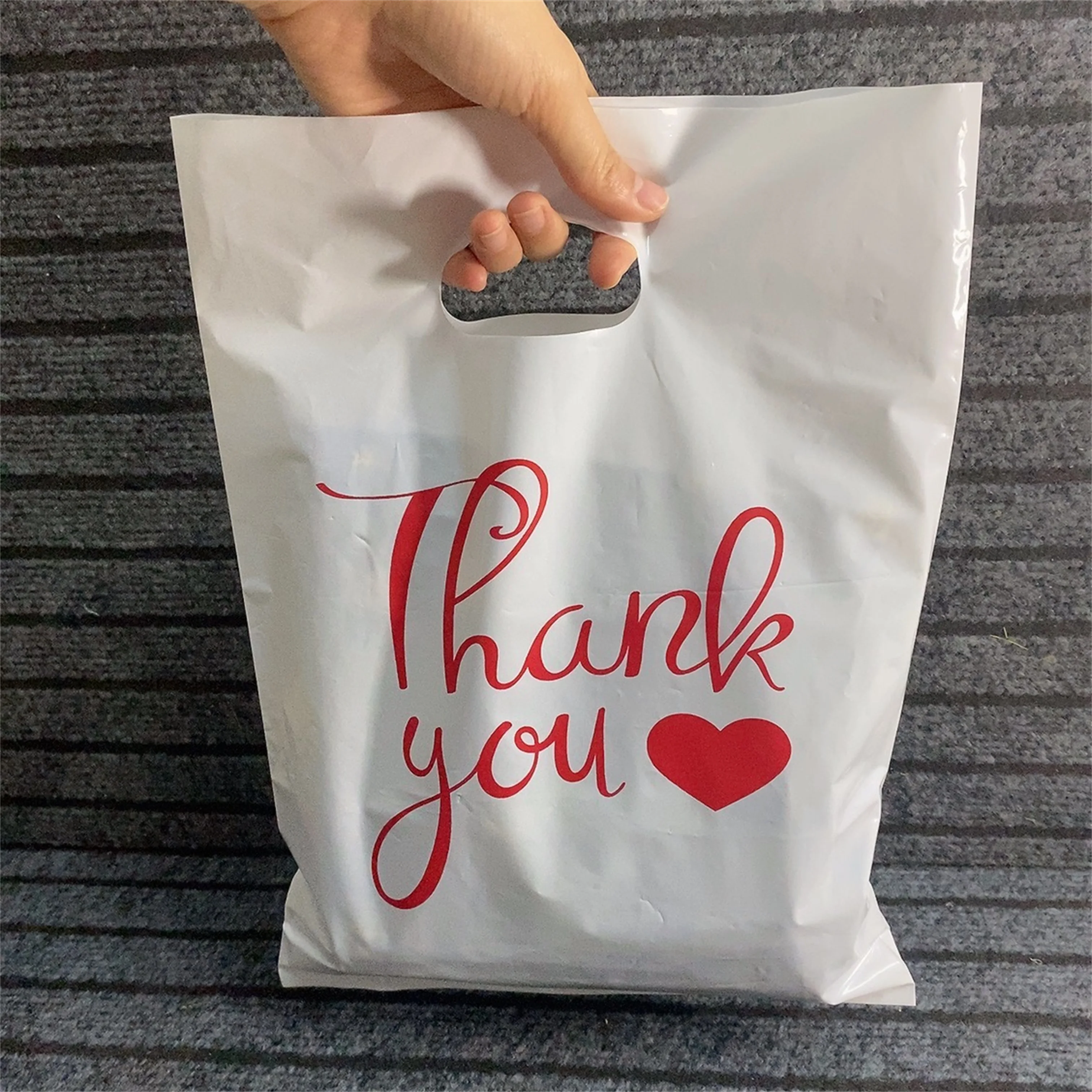 Zip Lock Bag with Logo Recycle PE/EVA Clear Zipper Packaging Bags, Shoes  Underwear Jacket Jeans T-Shirt Clothing Plastic Package - China Bag, Pet  Food Bag