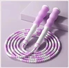 violeta2