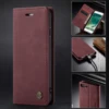 สีแดงไวน์