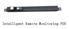 Doors and Cooling Fan, 19-inch, 32U - detail 28